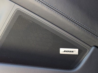 2022 Porsche 911 Turbo Cabriolet