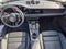 2022 Porsche 911 Turbo Cabriolet