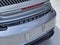 2022 Porsche 911 Turbo S Cabriolet