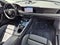 2022 Porsche 911 Turbo S Cabriolet