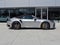 2022 Porsche 911 Turbo S Cabriolet