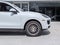 2017 Porsche Cayenne Platinum Edition AWD