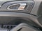 2017 Porsche Cayenne Platinum Edition AWD