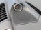 2017 Porsche Cayenne Platinum Edition AWD