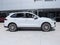 2017 Porsche Cayenne Platinum Edition AWD