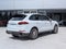2017 Porsche Cayenne Platinum Edition AWD