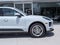 2019 Porsche Macan AWD