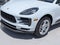 2019 Porsche Macan AWD