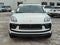 2023 Porsche Macan AWD