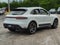 2023 Porsche Macan AWD