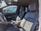 2023 Porsche Macan AWD