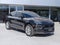 2023 Porsche Macan AWD