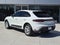 2023 Porsche Macan AWD