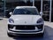 2023 Porsche Macan AWD