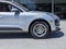 2019 Porsche Macan AWD