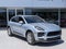 2019 Porsche Macan AWD
