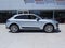 2019 Porsche Macan AWD