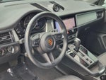 2023 Porsche Macan AWD