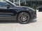 2023 Porsche Macan AWD