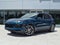 2025 Porsche Cayenne AWD