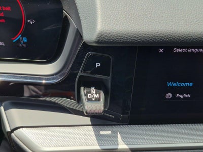 2025 Porsche Cayenne AWD