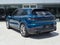 2025 Porsche Cayenne AWD