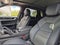 2025 Porsche Cayenne AWD