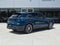 2025 Porsche Cayenne AWD