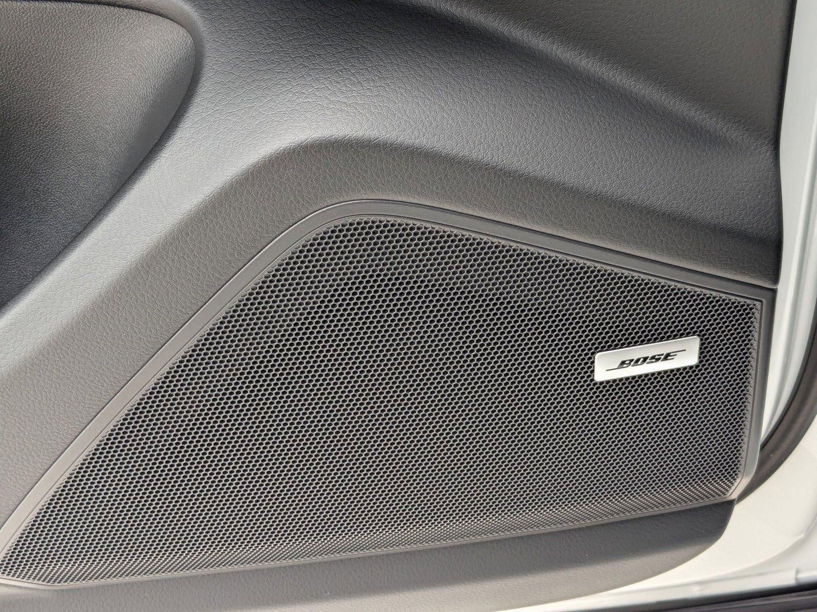 2025 Porsche Cayenne AWD