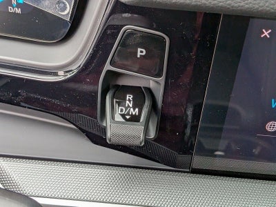 2026 Porsche Cayenne AWD