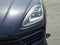 2022 Porsche Cayenne AWD