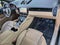 2023 Porsche Cayenne Platinum Edition AWD