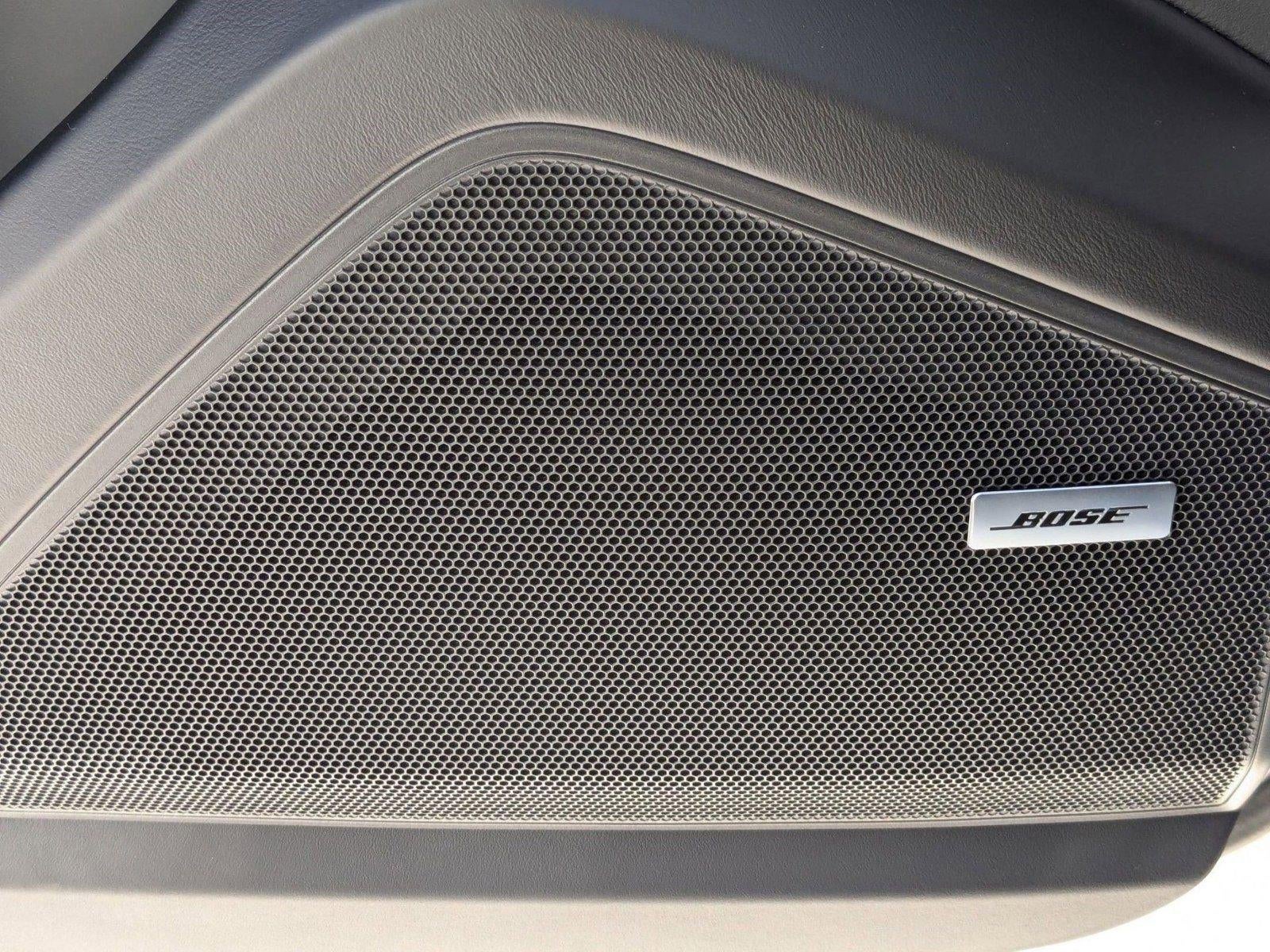 2025 Porsche Cayenne AWD