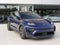 2024 Porsche Macan Electric 4 AWD