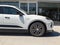 2024 Porsche Macan Electric 4 AWD