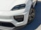 2024 Porsche Macan Electric 4 AWD