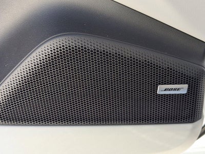 2024 Porsche Macan Electric 4 AWD