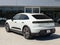 2024 Porsche Macan Electric 4 AWD