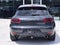 2018 Porsche Macan S AWD
