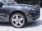 2018 Porsche Macan S AWD