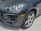 2018 Porsche Macan S AWD