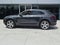 2018 Porsche Macan S AWD