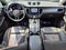 2018 Porsche Macan S AWD