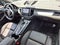 2018 Porsche Macan S AWD