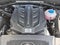 2018 Porsche Macan S AWD