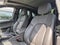 2018 Porsche Macan S AWD