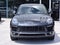2018 Porsche Macan S AWD