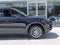 2025 Porsche Cayenne E-Hybrid AWD