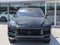 2025 Porsche Cayenne E-Hybrid AWD