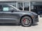 2025 Porsche Macan S AWD